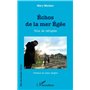 Échos de la mer Égée