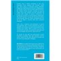 Échos de la mer Égée