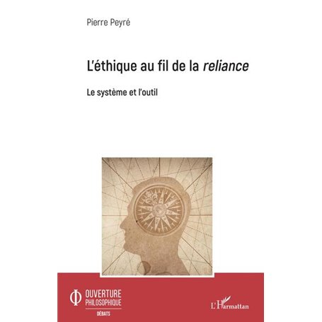 L'éthique au fil de la reliance