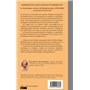 Empreintes, influences et emprunts