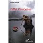 L'effet carabosse