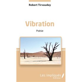 Vibration