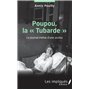 Poupou la "Tubarde"