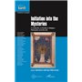 Initiation into the Mysteries