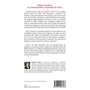 Milan Kundera ou l'insoutenable corporalité de l'être