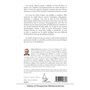 Études d'impact et politiques publiques au Maroc