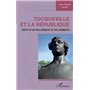 Tocqueville et la République