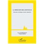 La médiation relationnelle