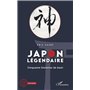 Japon légendaire