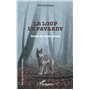 Le loup de Favardy