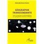 Géographie transcendante