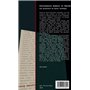 Dictionnaire Sjöwall et Wahlöö