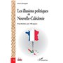 Les illusions politiques en Nouvelle-Calédonie