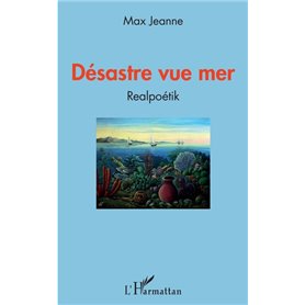 Désastre vue mer