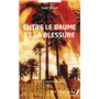 Entre le baume et la blessure