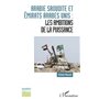 Arabie saoudite et  Émirats arabes unis :