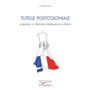 Tutelle postcoloniale