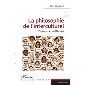 La philosophie de l'interculturel