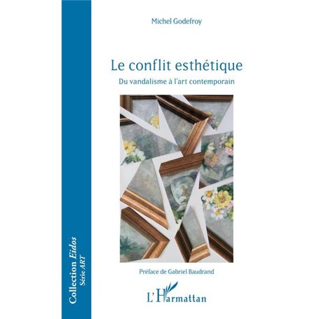 Le conflit esthétique