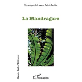 La Mandragore
