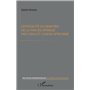 L'efficacité du maintien de la paix en Afrique par l'ONU et l'Union africaine