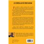 Les Sénégalais de Boko Haram