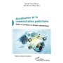 Glocalisation de la communication publicitaire