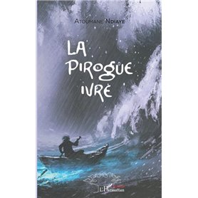 La pirogue ivre