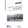 L'éducation prioritaire en France