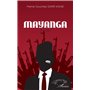 Mayanga. Roman