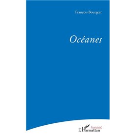 Océanes