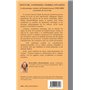 Peinture, tapisseries, timbres, estampes