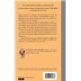 De l'architecture à l'écologie