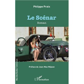 Le Scénar