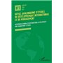 Revue amazonienne d'études du développement international et du management