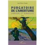 Purgatoire de l'amertume