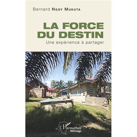 La force du destin