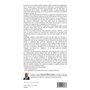 Sortir la République Démocratique du Congo des guerres récurrentes : conditions, stratégies et perspectives