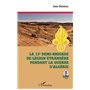 La 13e demi-brigade de la Légion étrangère pendant la guerre d'Algérie