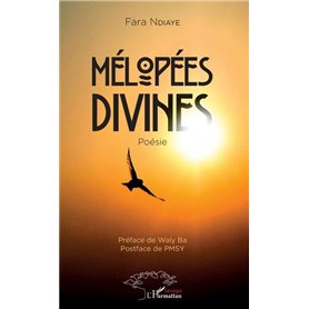 Mélopées divines