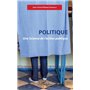 Politique. Une Science de l'action publique