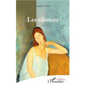 Les silences