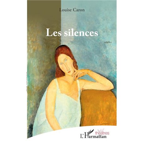 Les silences