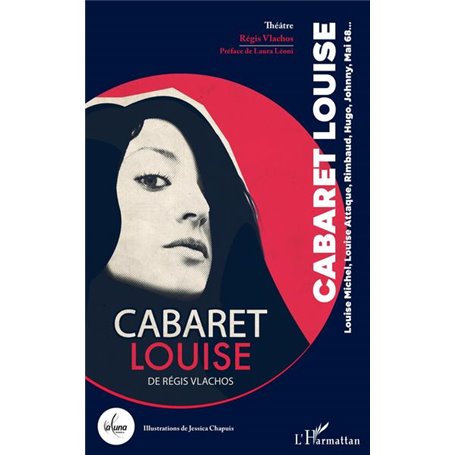 Cabaret Louise