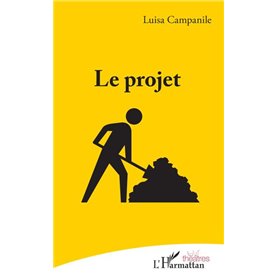 Le projet