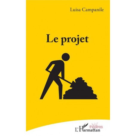 Le projet