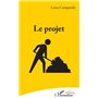 Le projet