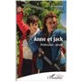 Anne et Jack