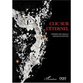 CLIC SUR L'ETERNEL