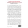 Les invariants stratégiques